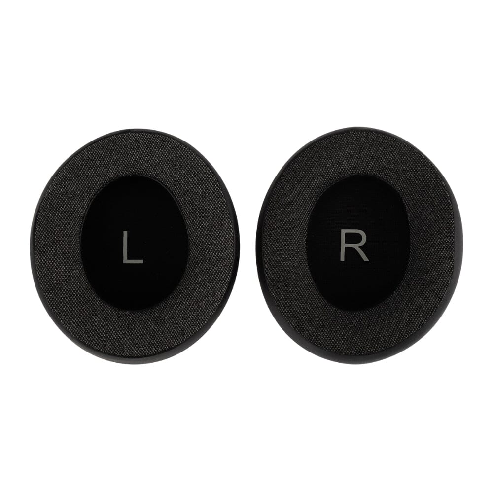 SIVGA P2 PRO Planar Diaphragm Driver Wood Headphone HiFiGo