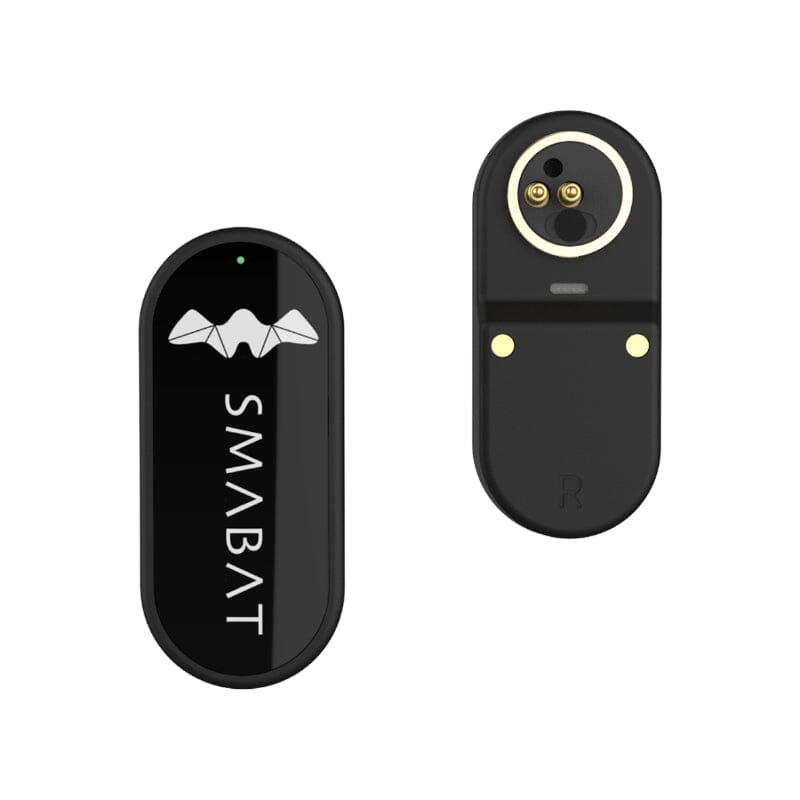Smabat S2 Pro 14.2mm Beryllium-Plated Diaphragm TWS Earbuds HiFiGo