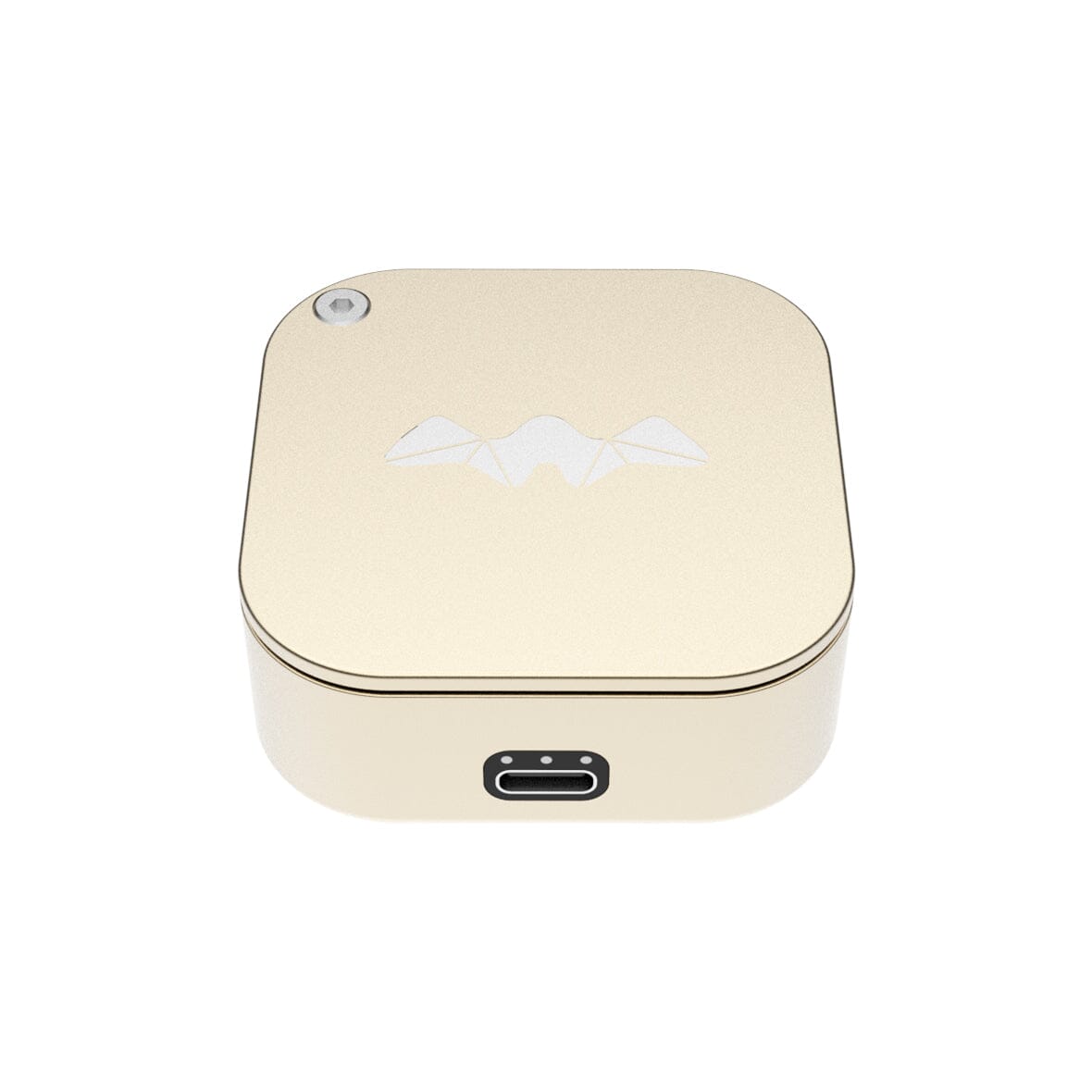 Smabat S2 Pro 14.2mm Beryllium-Plated Diaphragm TWS Earbuds HiFiGo