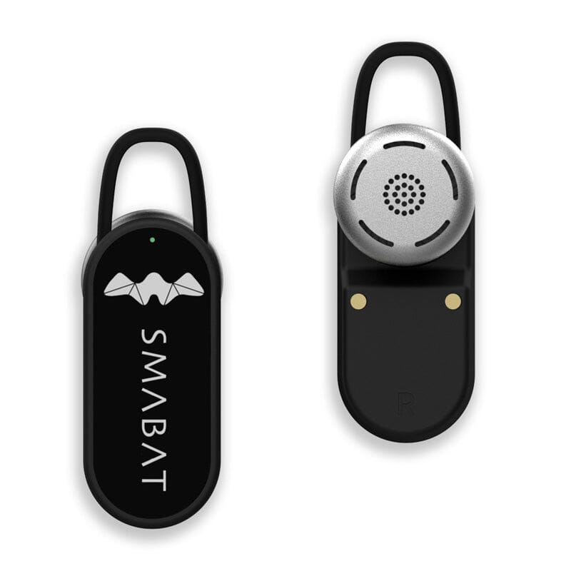 Smabat S2 Pro 14.2mm Beryllium-Plated Diaphragm TWS Earbuds HiFiGo S2 Pro