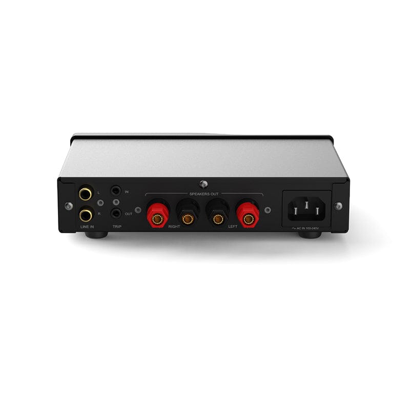 SMSL AO10 Bluetooth 5.3 Desktop Power Amplifier S.M.S.L
