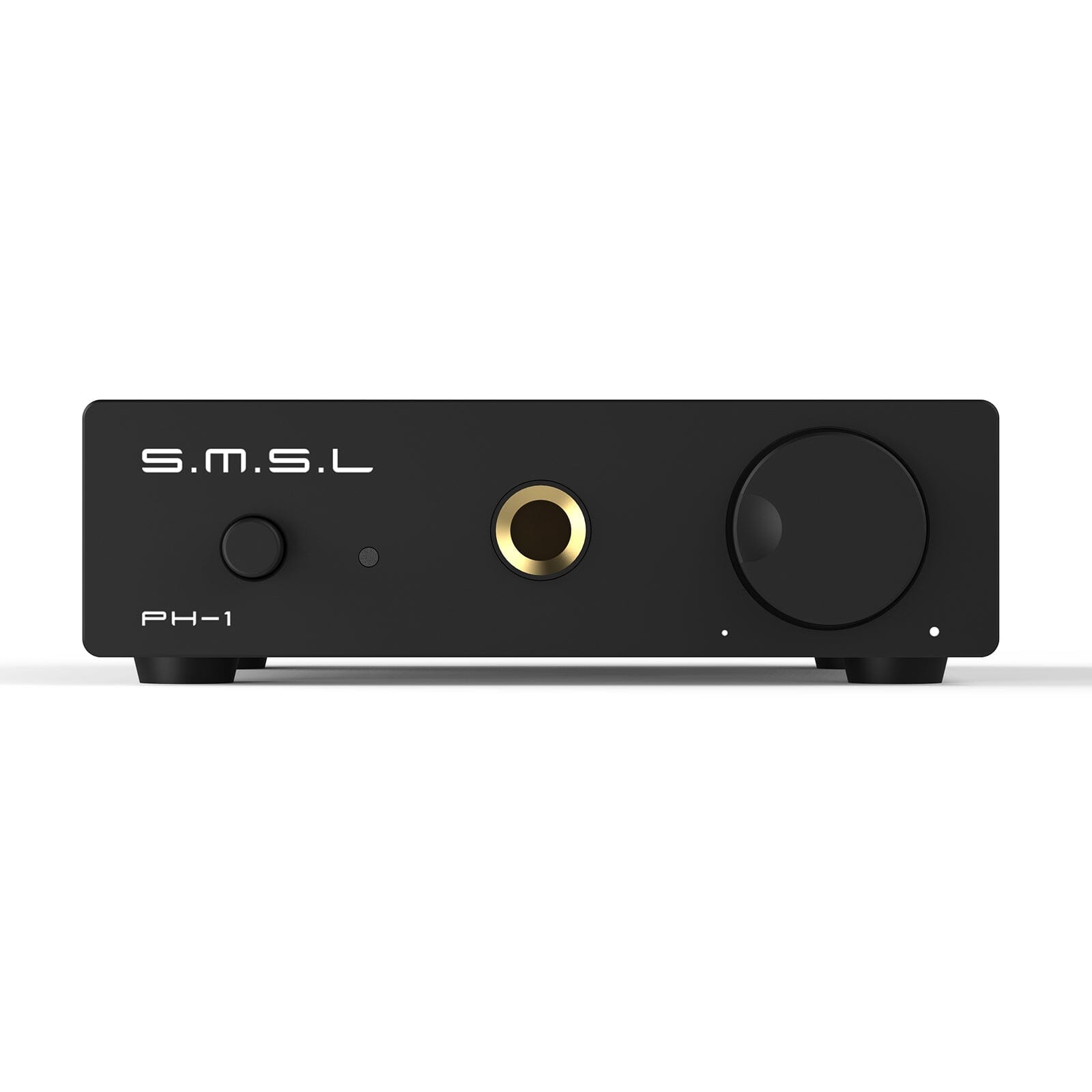 SMSL PH-1 / PH1 High Fidelity MM Phono Amplifier HiFiGo