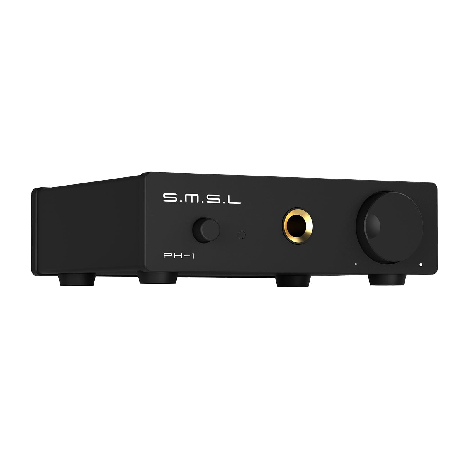 SMSL PH-1 / PH1 High Fidelity MM Phono Amplifier HiFiGo
