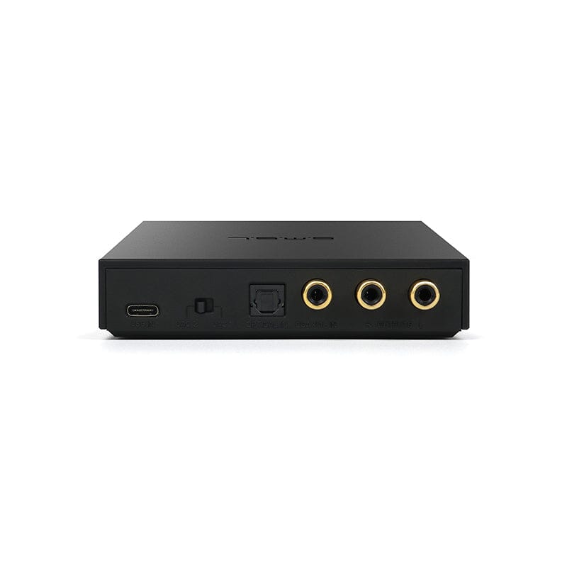 SMSL PS200 ES9039Q2M Bluetooth 5.0 Mini DAC HiFiGo
