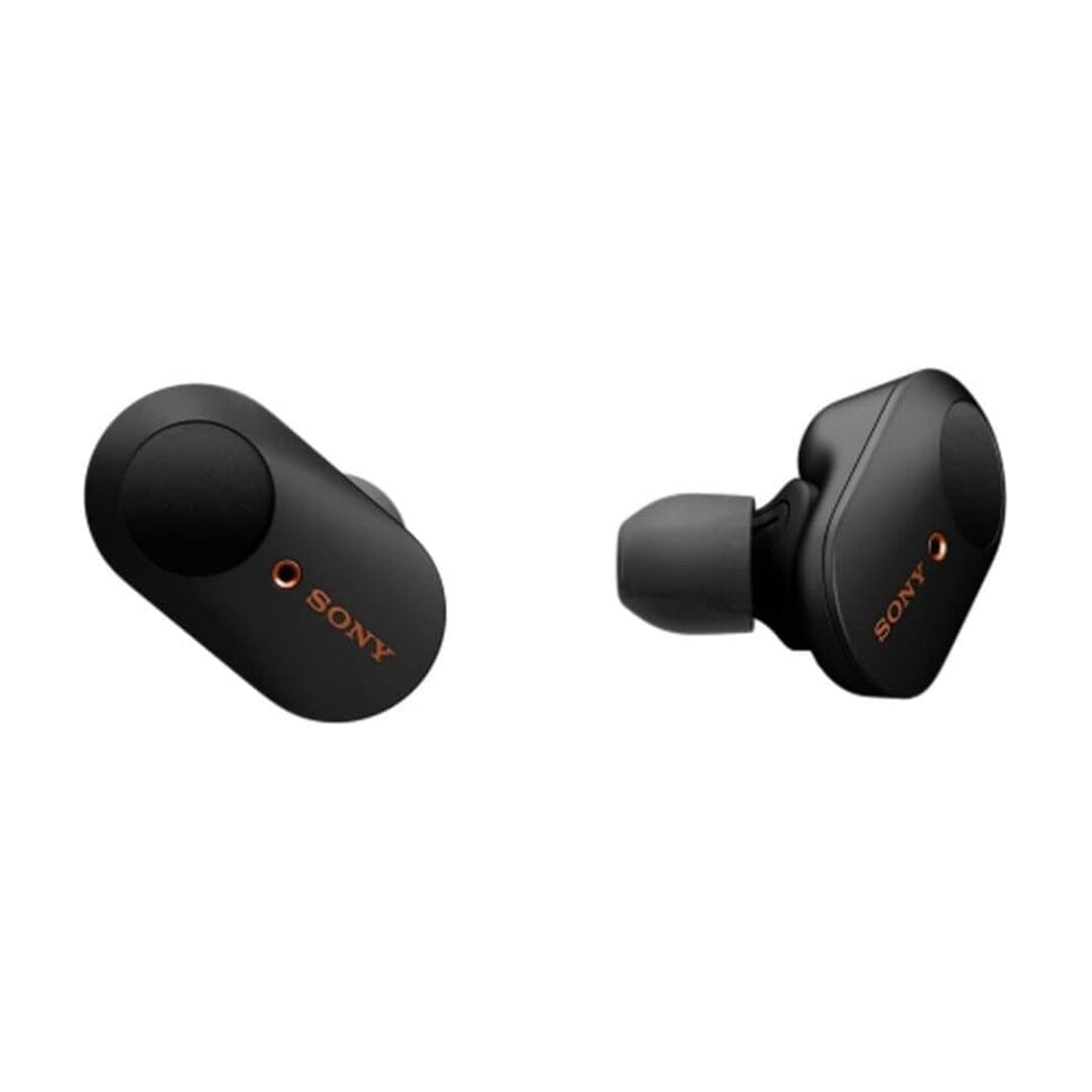 Sony WF-1000XM3 True Wireless Bluetooth Earbuds HiFiGo