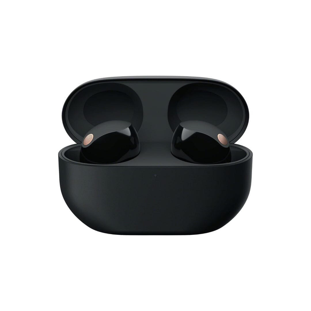 Sony WF-1000XM5 Noise Cancellation True Wireless Earbuds HiFiGo