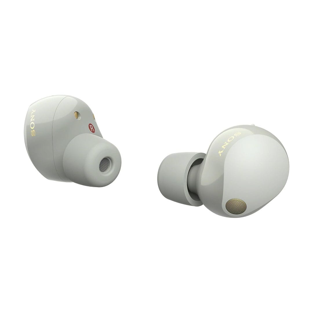 Sony WF-1000XM5 Noise Cancellation True Wireless Earbuds HiFiGo