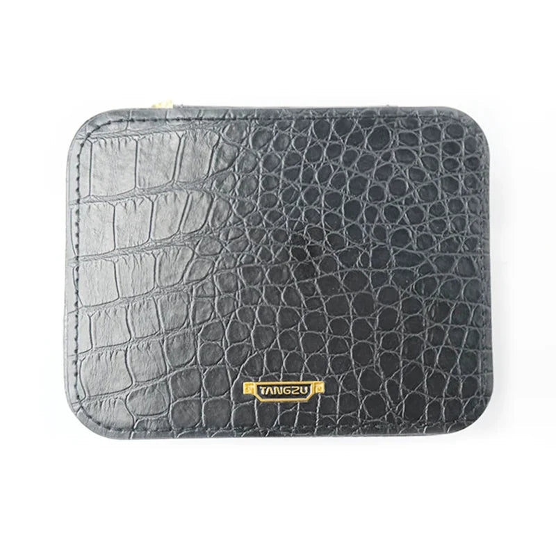 TANGZU Earphone Case MAX HiFiGo