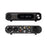 TOPPING DX5 Lite Hi-Res Audio Bluetooth 2×ES9068AS USB DAC & Headphone AMP Headphone AMP DAC HiFiGo 