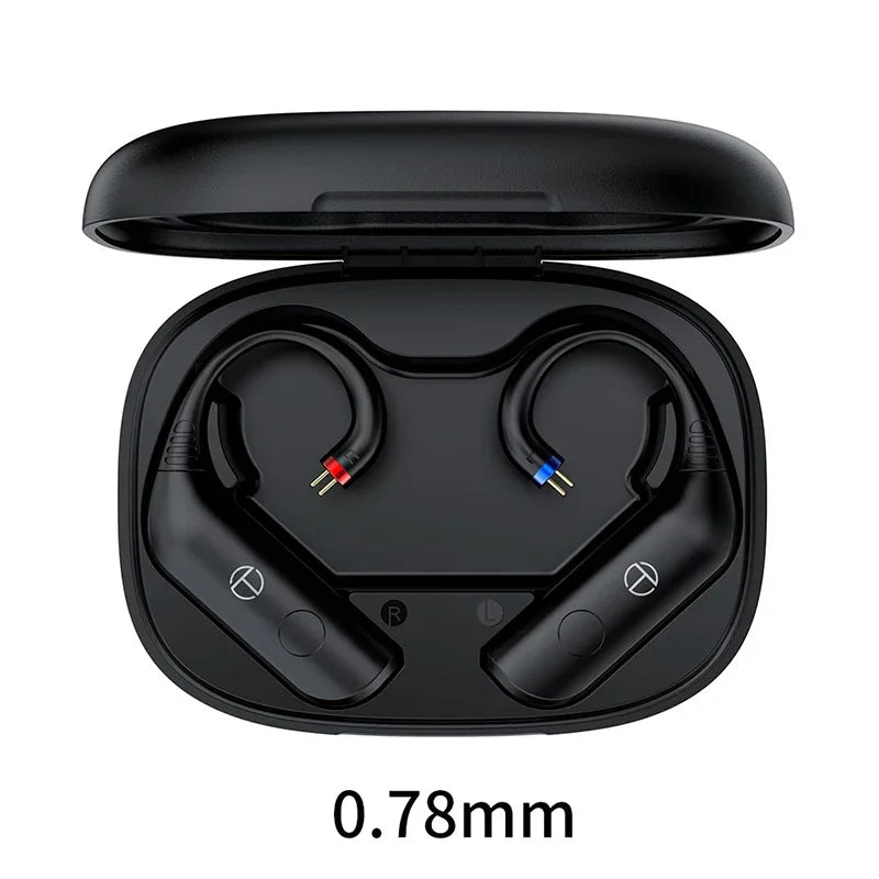 TRN BT20 PRO True Wireless Bluetooth Earphone Module HiFiGo 0.78mm
