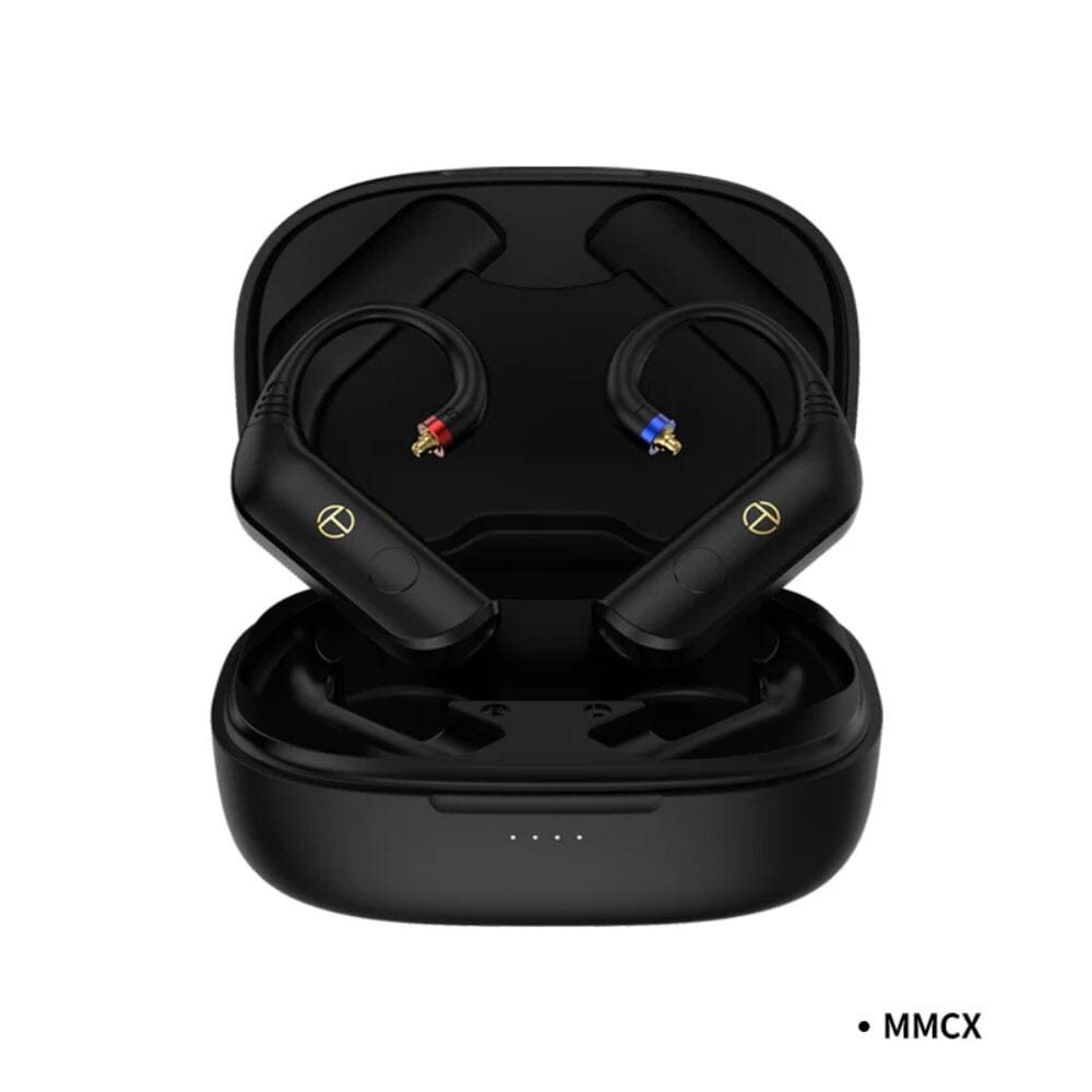 TRN BT30 / BT30PRO TWS Bluetooth Earphone Module Earphone HiFiGo BT30PRO-MMCX
