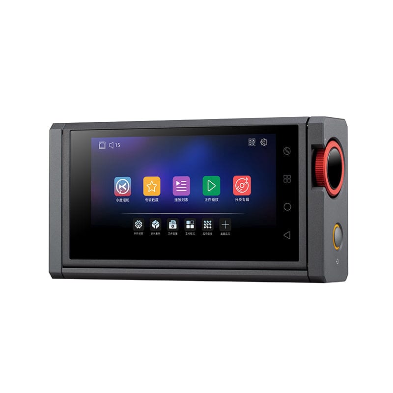 xDuoo DP10 / DP-10 Portable Streaming Player xDuoo