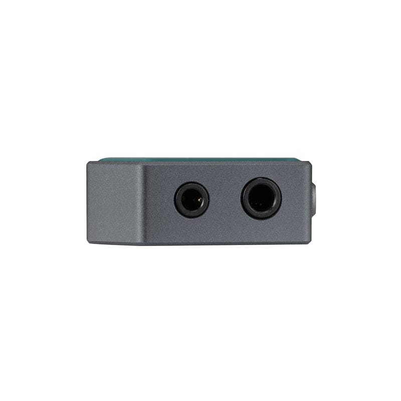 xDuoo LINK3 ES9039Q2M*2 USB DAC & Headphone Amplifier xDuoo