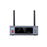 xDuoo MX-01 Bluetooth 5.3 Transmitter HiFiGo MX-01 