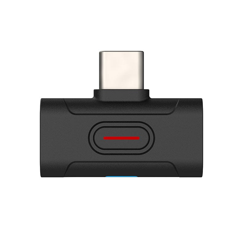 xDuoo MX-C1 Hi-Res Bluetooth 5.4 Transmitter xDuoo