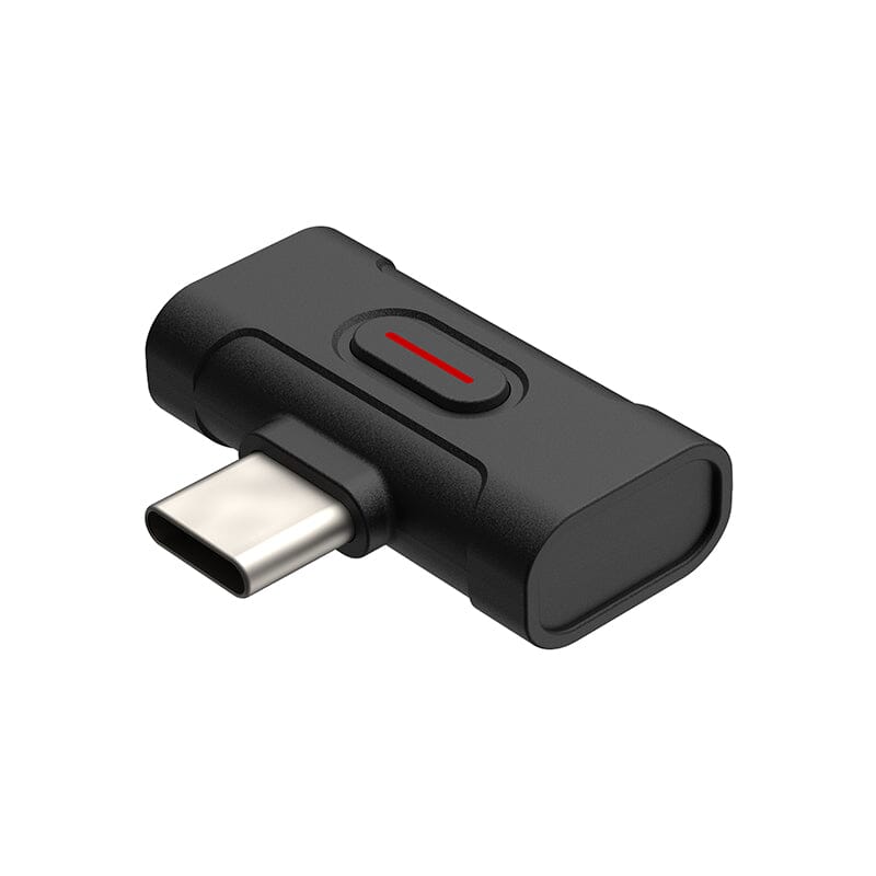 xDuoo MX-C1 Hi-Res Bluetooth 5.4 Transmitter xDuoo MX-C1