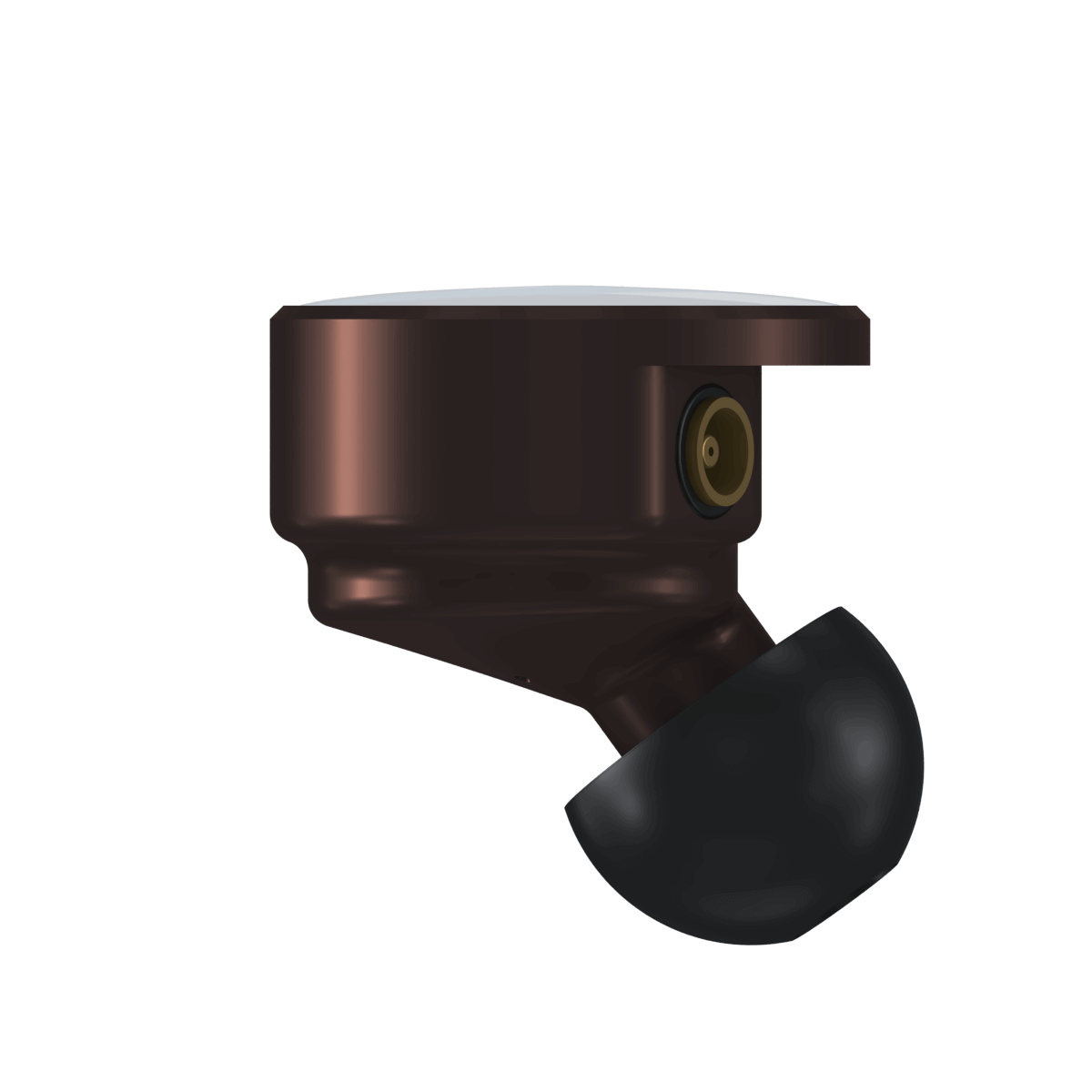 7HZ Eternal 14.5 Dynamic Driver IEM HiFiGo