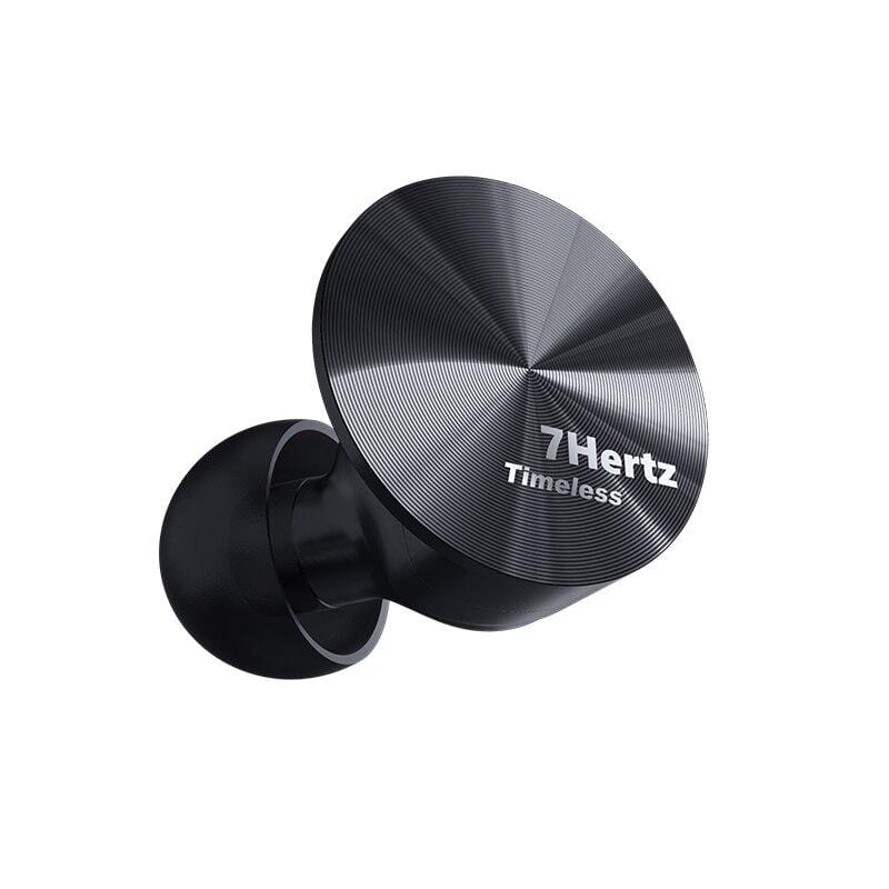 7HZ Timeless 14.2mm Planar In-ear Monitor Earphone HiFiGo