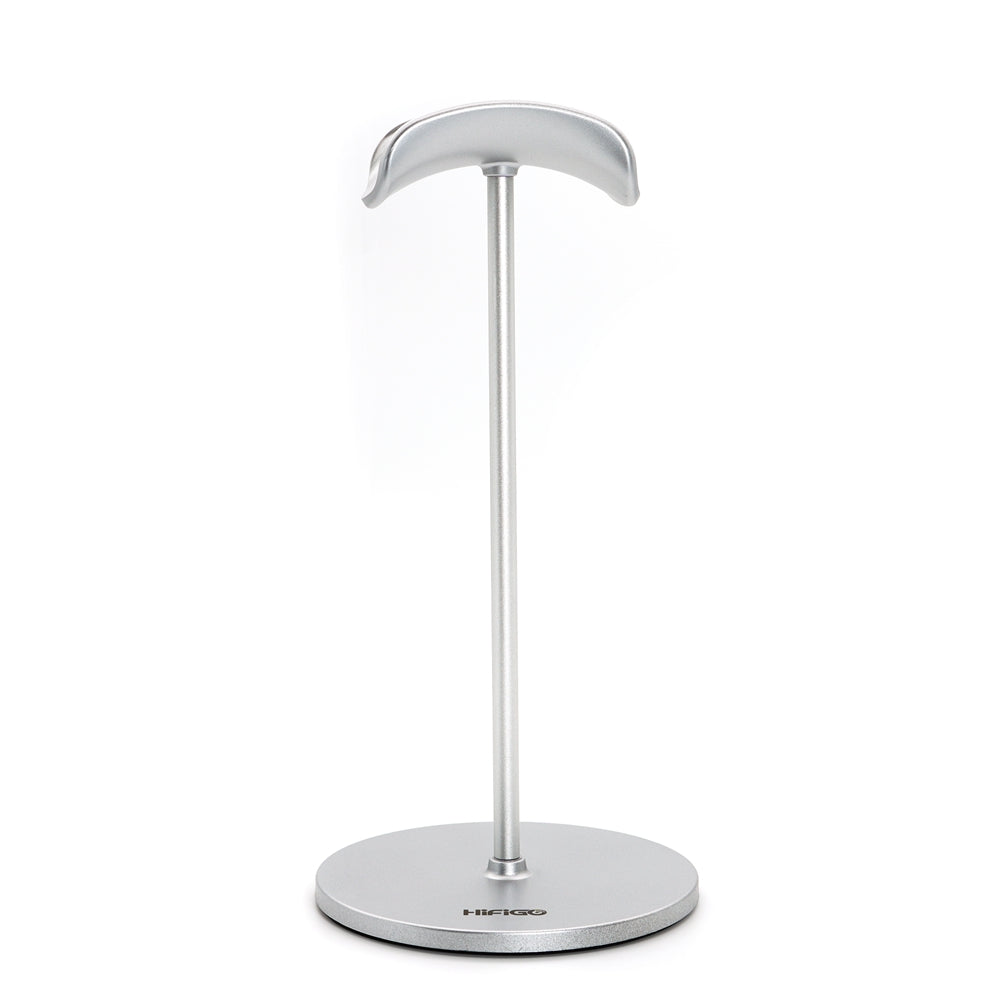 Aluminum Alloy Stand For Headphone HiFiGo