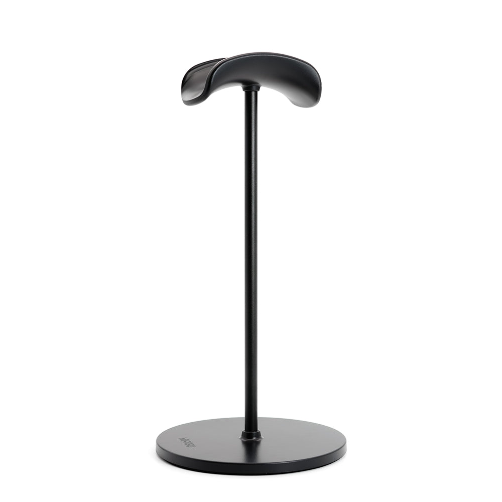 Aluminum Alloy Stand For Headphone HiFiGo Black