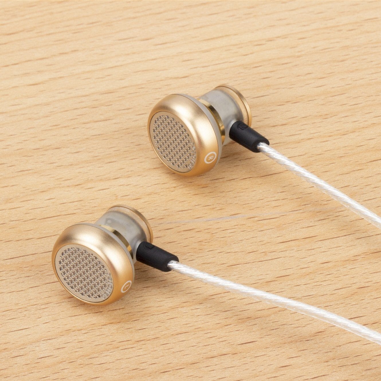 Astrotec Lyra Mini Earbuds Earphone HiFiGo