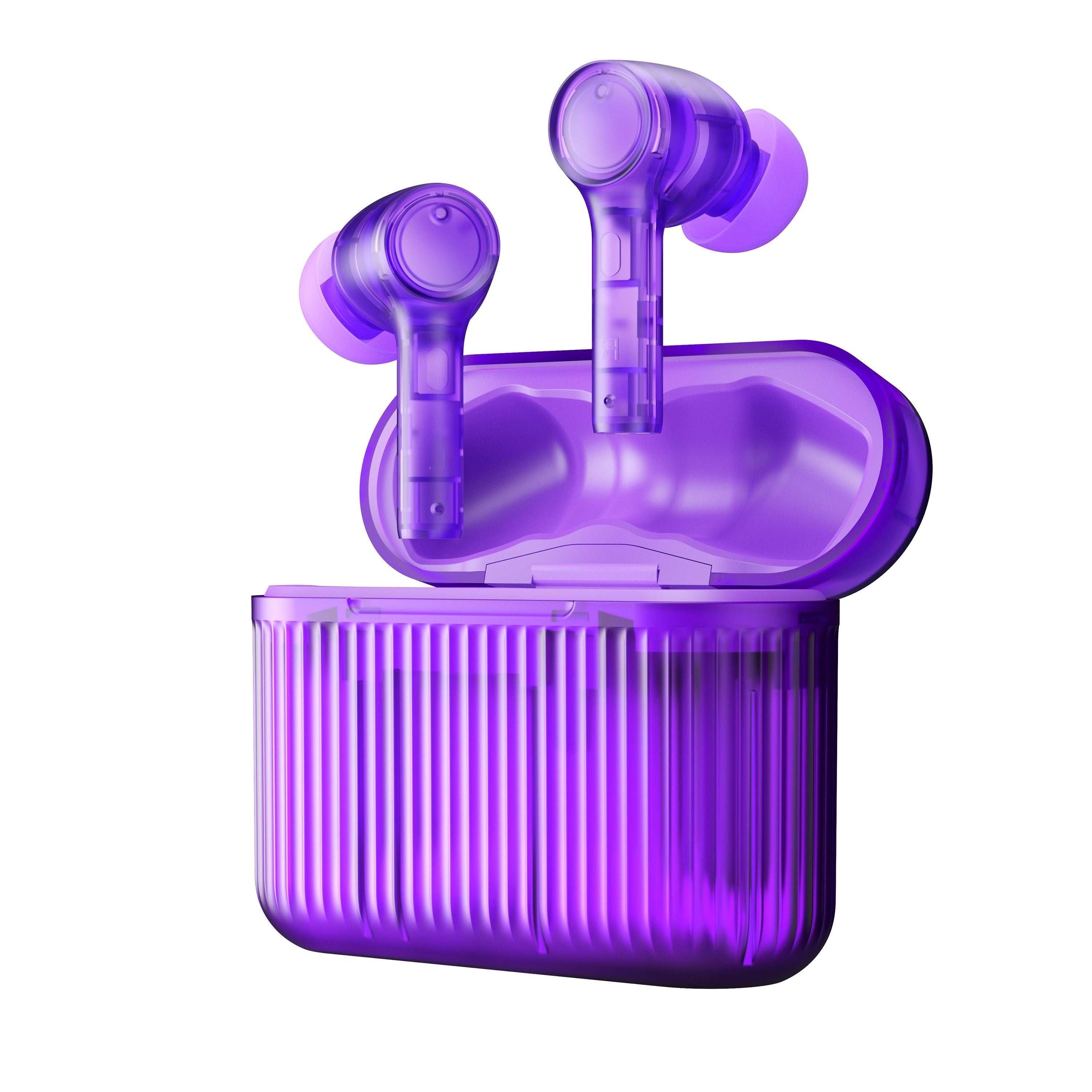 Astrotec S70 Active Noise Cancellation True Wireless Earphone Earphone HiFiGo