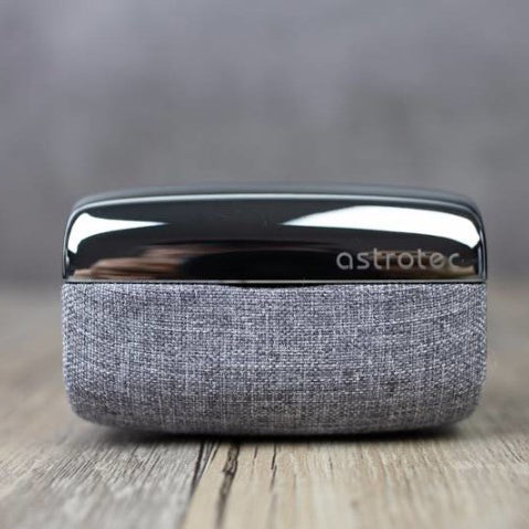 Astrotec S80 Beryllium Dynamic Driver TWS HiFiGo