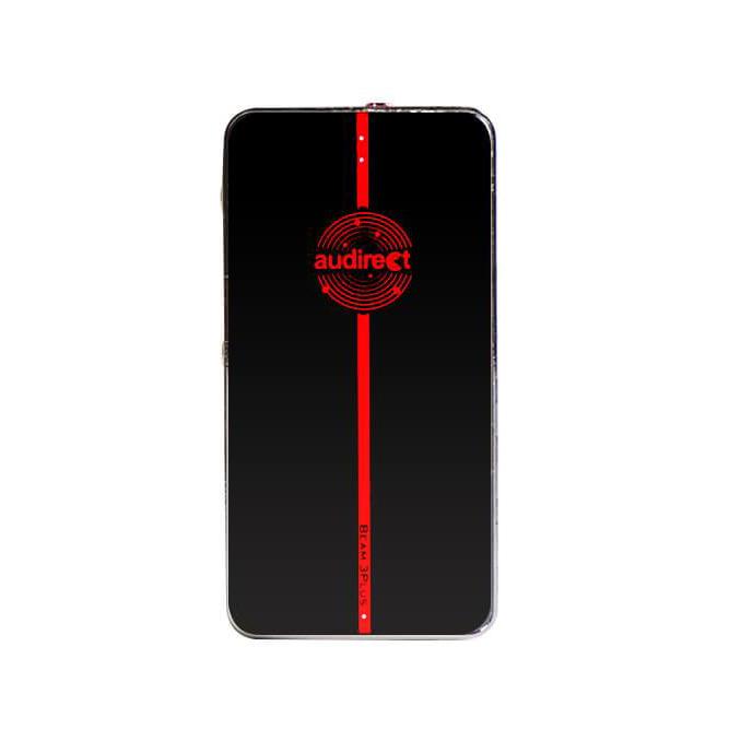 Audirect Beam3 Plus Portable MQA USB DAC& Headphone AMP HiFiGo