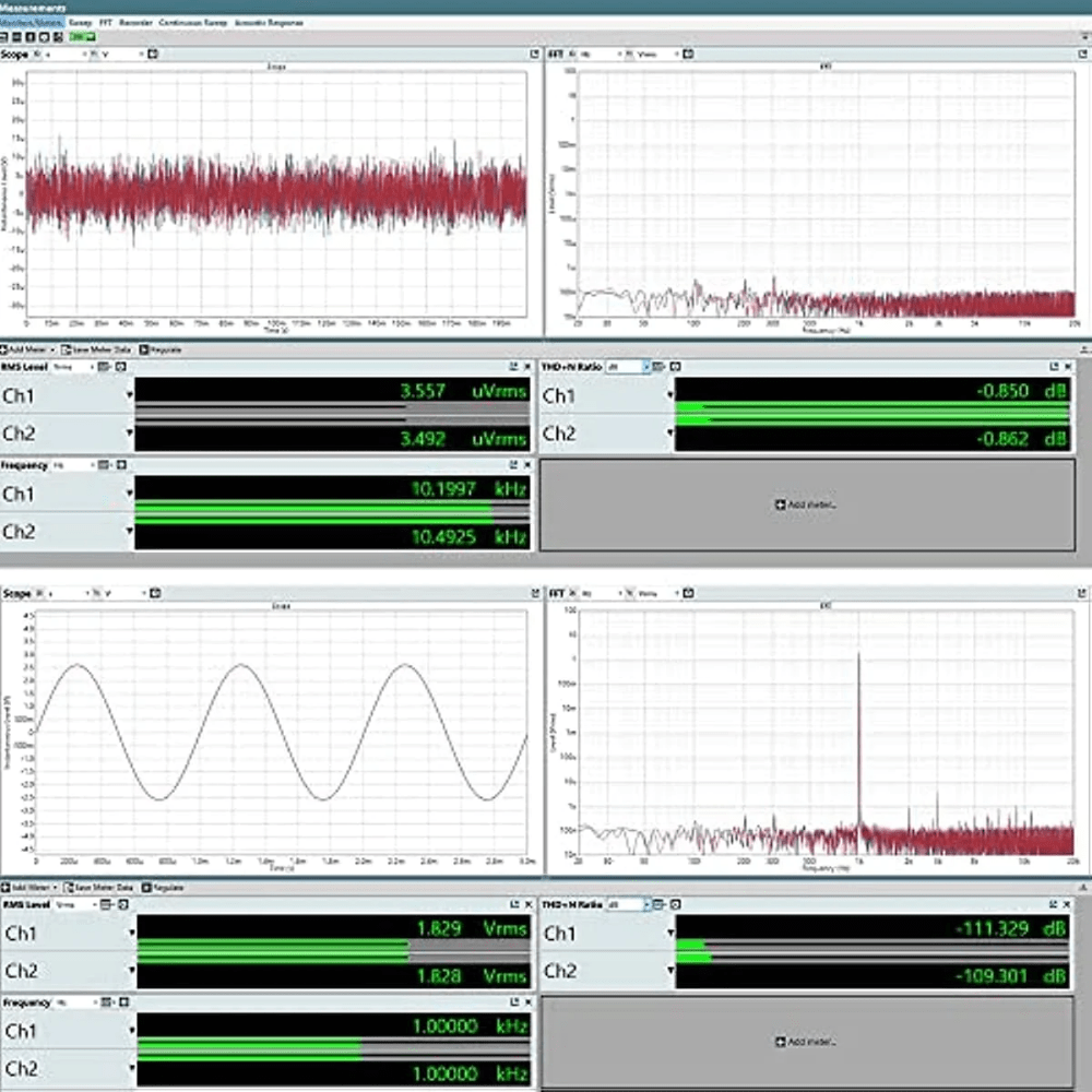 AUNE Flamingo Bluetooth / BD Tube DAC & Headphone Amplifier Headphone AMP DAC HiFiGo