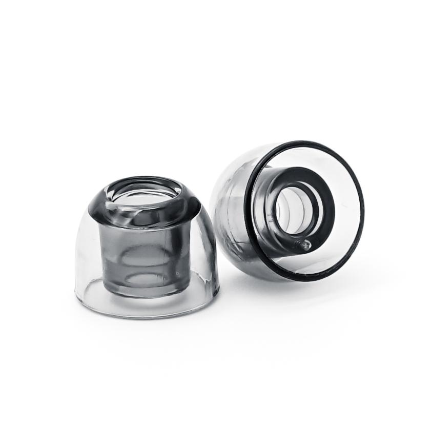 AZLA SednaEarfit XELASTEC Eartips HiFiGo