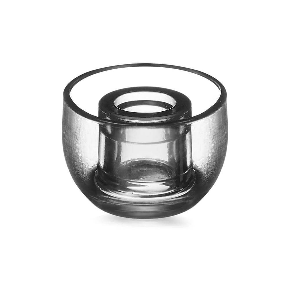 AZLA SednaEarfit XELASTEC Eartips HiFiGo