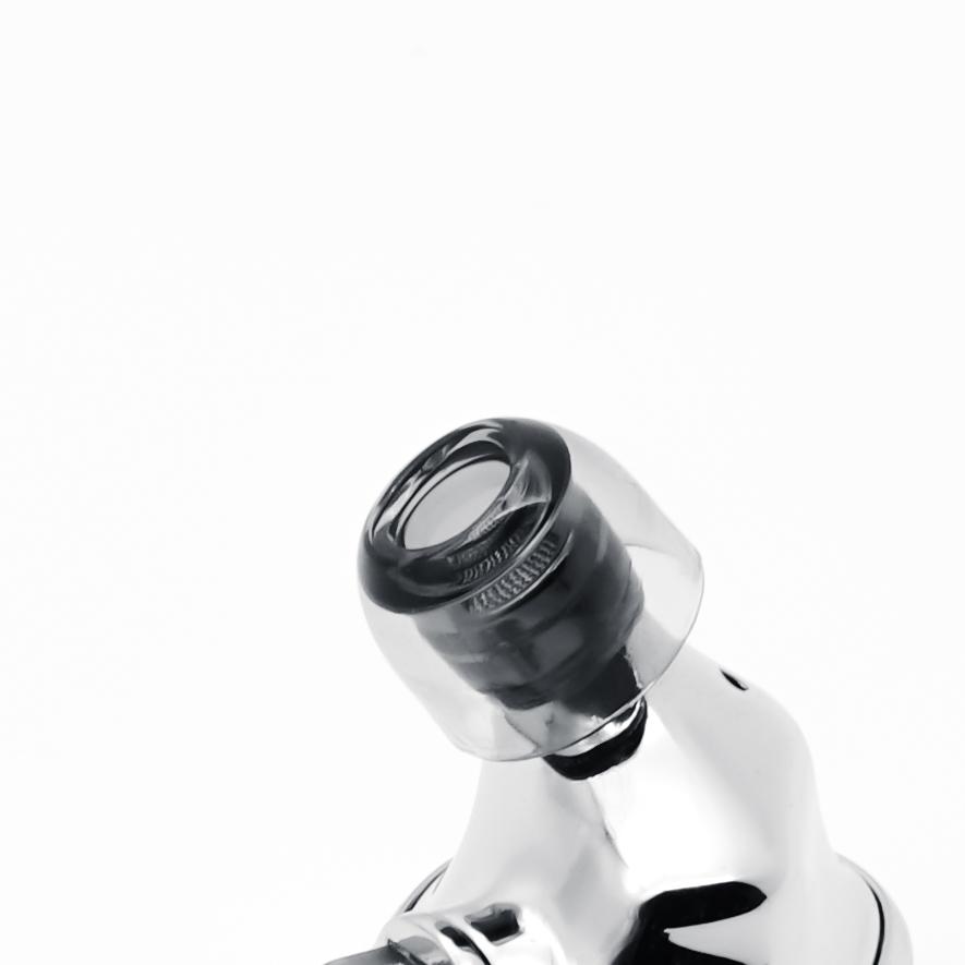 AZLA SednaEarfit XELASTEC Eartips HiFiGo