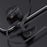 CVJ Assassin 10mm DD + 1 BA + 1 New Vibration Driver Unit Gaming IEMs HiFiGo 