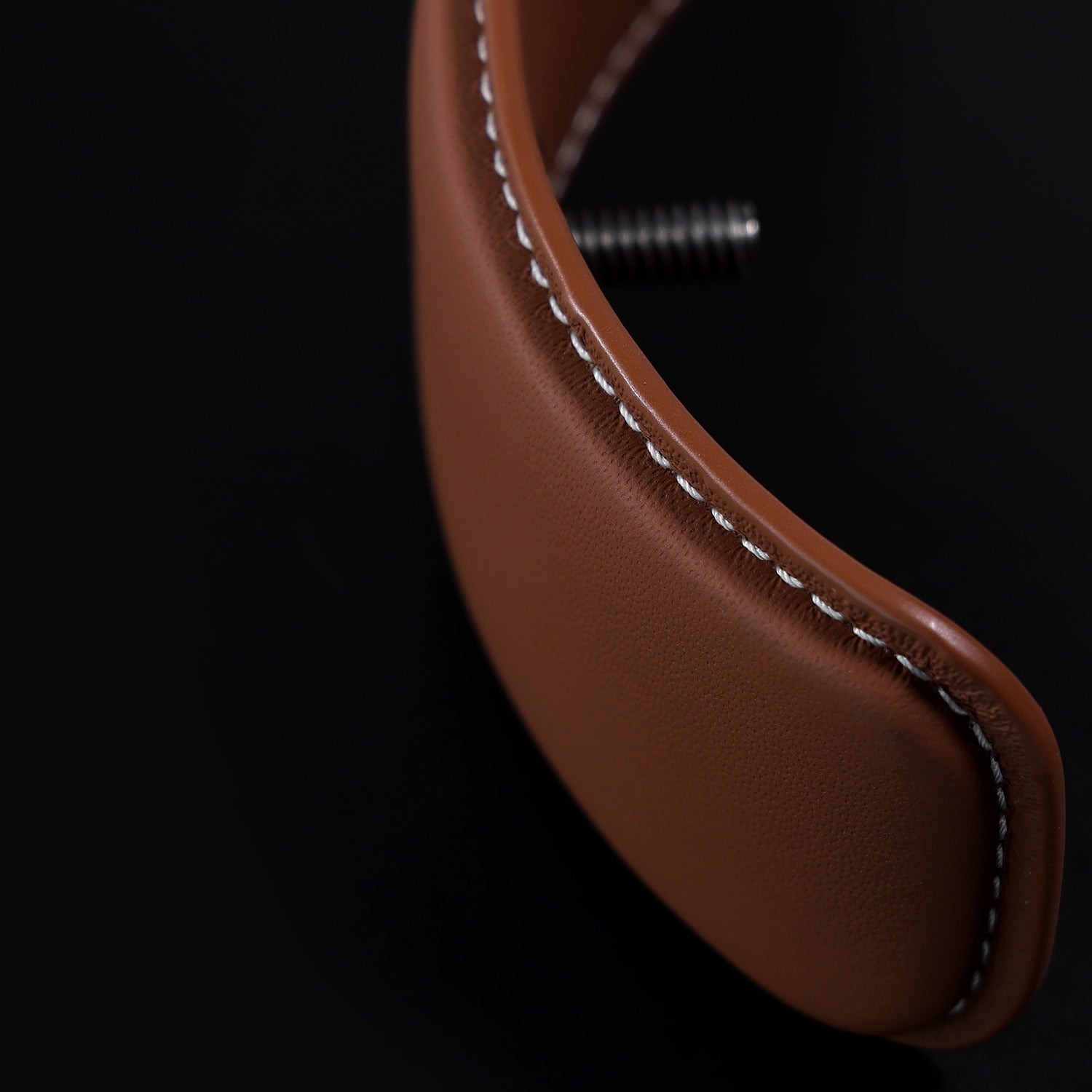 DD ddHiFi HS270 Stable Aluminum Alloy Headphone Stand HiFiGo