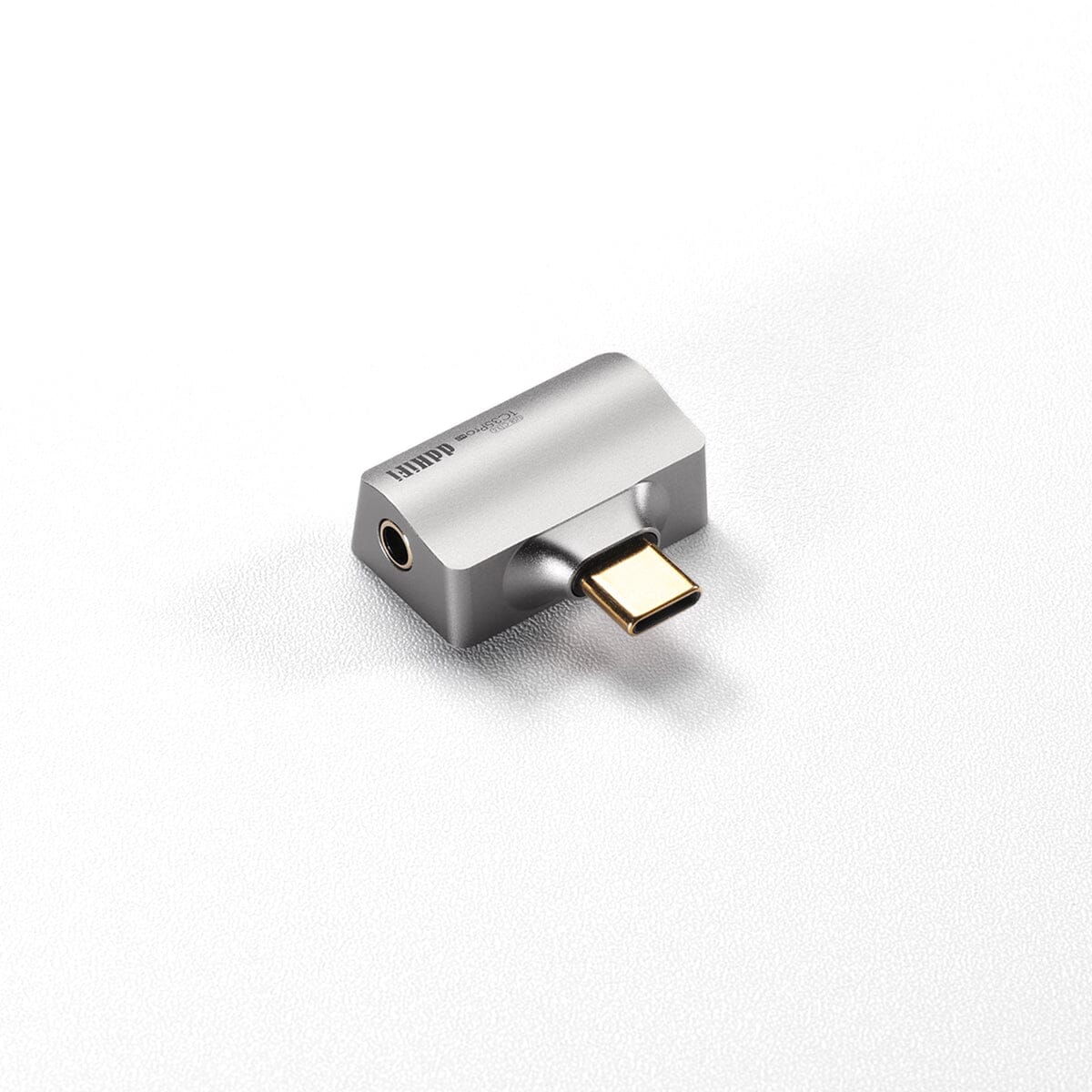ddHiFi TC35 Pro 2nd Gen Eye2(E2) /Mountain(M2) Type-C / Lightning to 3.5mm DAC Dongle HiFiGo