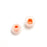 DUNU Candy Silicone Eartips For 4.5mm-6mm Nozzle Eartips HiFiGo S-3 Pairs 