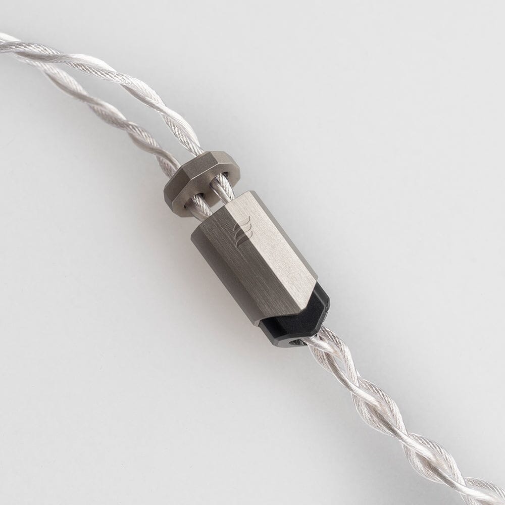 Effect Audio Heritage Series Cleopatra II Earphone Cable Earphone Cable HiFiGo