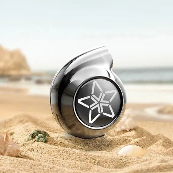 FiiO FH11 1DD + 1BA Hybrid In-Ear Monitors Earphone HiFiGo