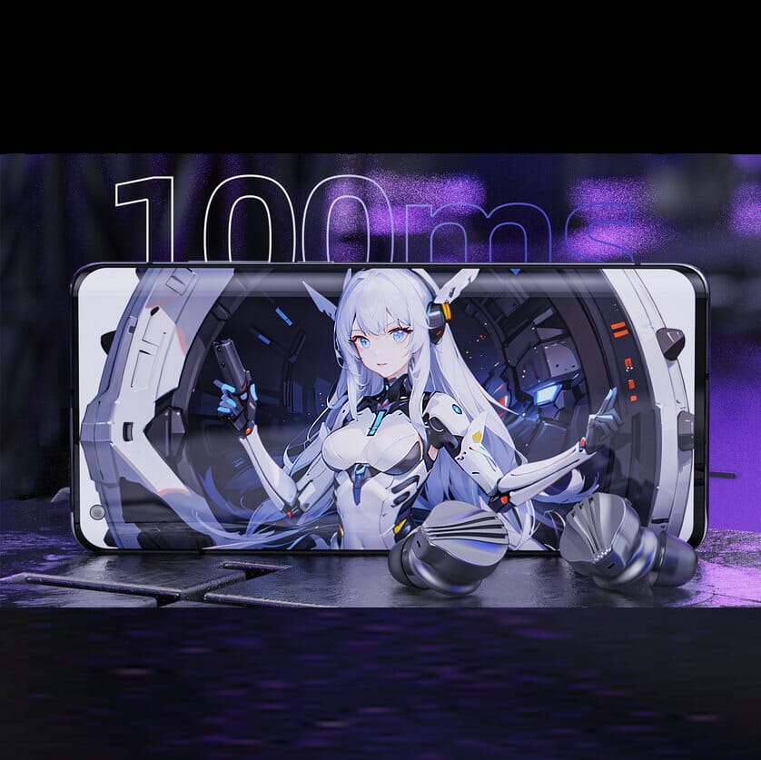 FiiO FW3 10 Dynamic Driver True Wireless Bluetooth Earbuds HiFiGo