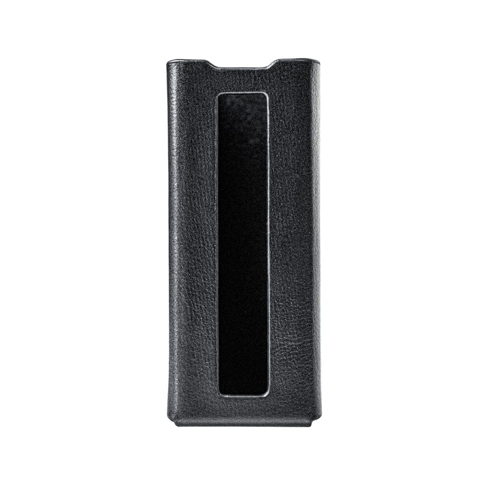 FiiO SK-KA5 Protective Genuine Leather Case For KA5 Dongle HiFiGo