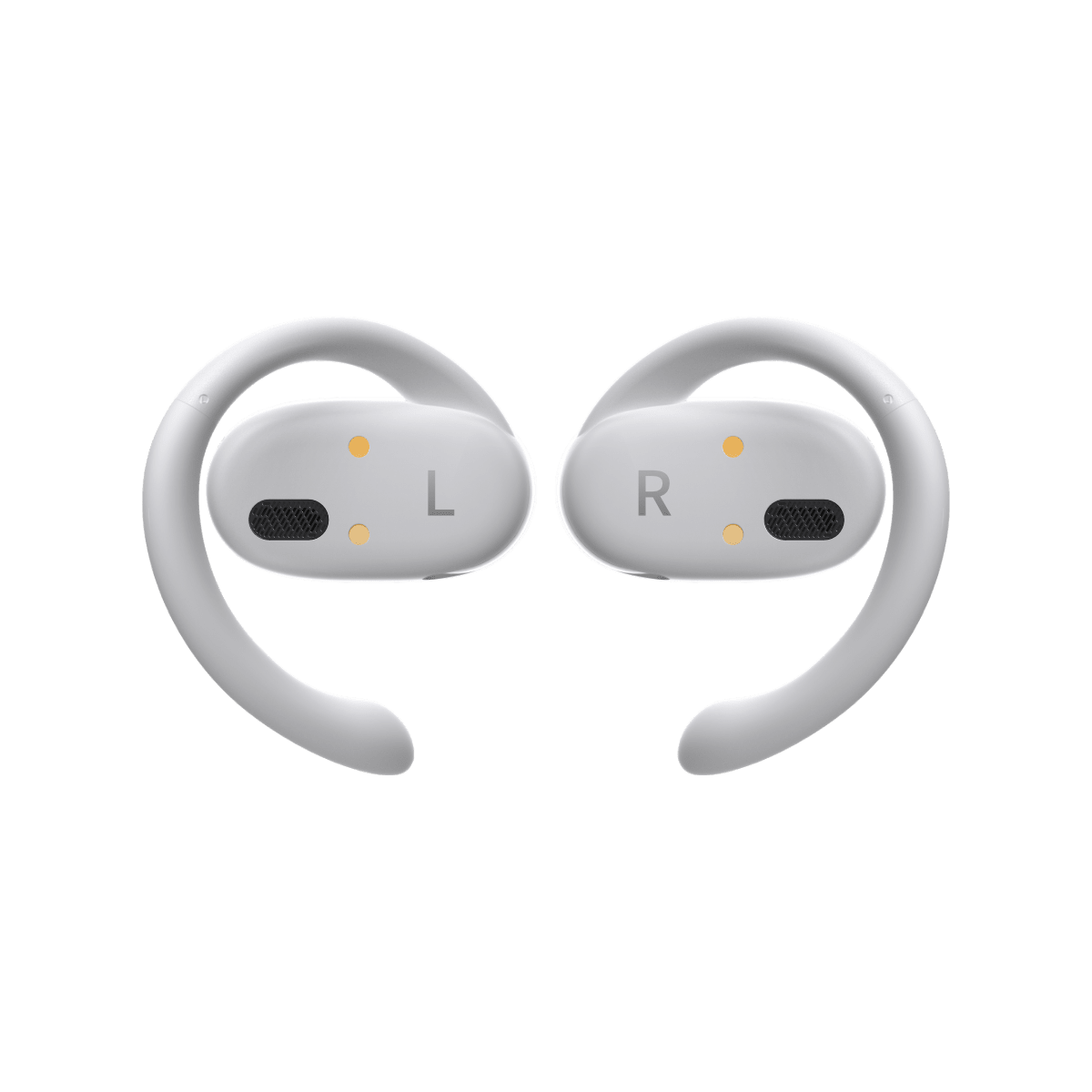 FREEDOTS C1 Bluetooth 5.1 True Wireless Open Voice Earbuds TWS Earbuds HiFiGo