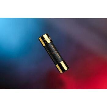 GUSTARD Fuse HiFiGo 630mha