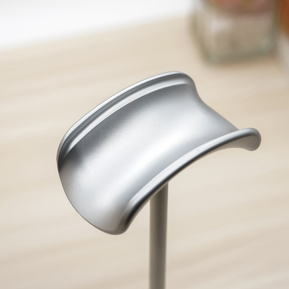 Headphone Stand HiFiGo