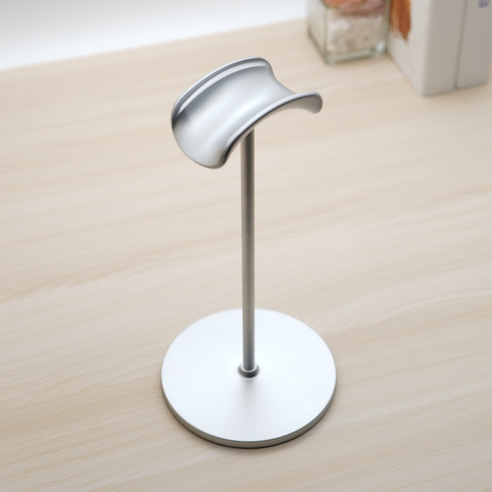 Headphone Stand HiFiGo