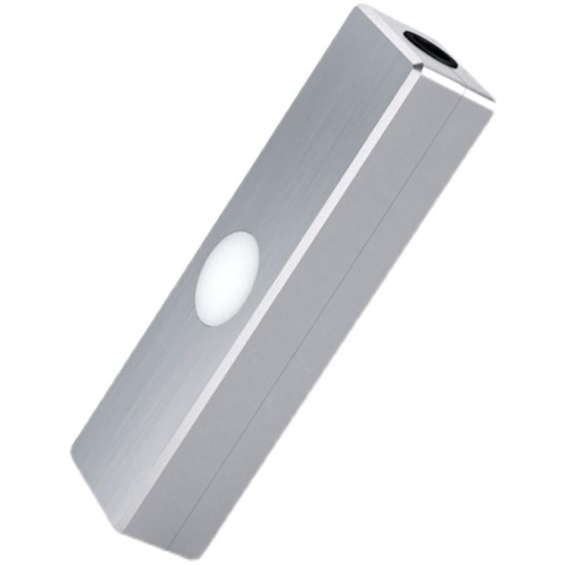 HiBy FC3 Portable MQA USB DAC Headphone Amplifier Headphone Amplifier HiFiGo