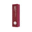 HiBy FC3 Portable MQA USB DAC Headphone Amplifier Headphone Amplifier HiFiGo Red 