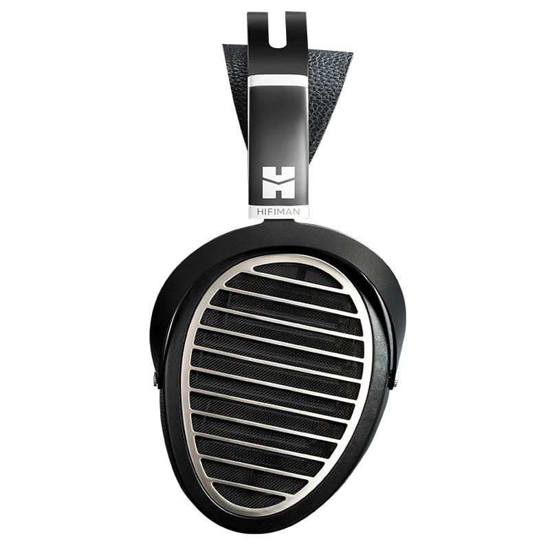 HIFIMAN Ananda Over-Ear Full-Size Planar Magnetic Headphones Open-Back HiFiGo