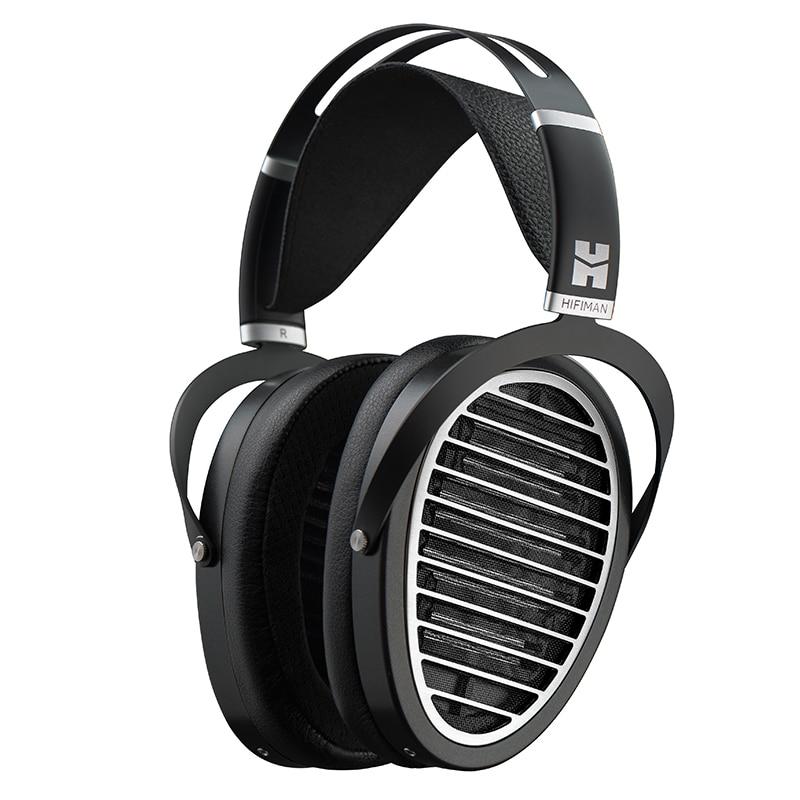 HIFIMAN Ananda Over-Ear Full-Size Planar Magnetic Headphones Open-Back HiFiGo