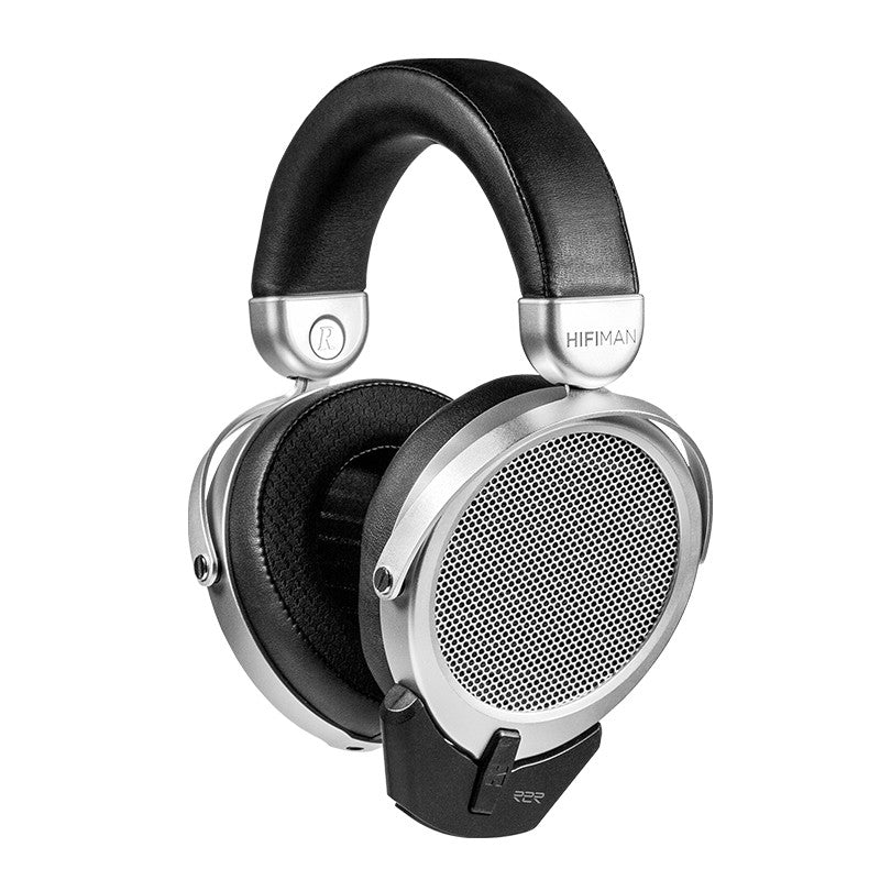 HIFIMAN DEVA Pro Planar Magnetic Headphone HiFiGo