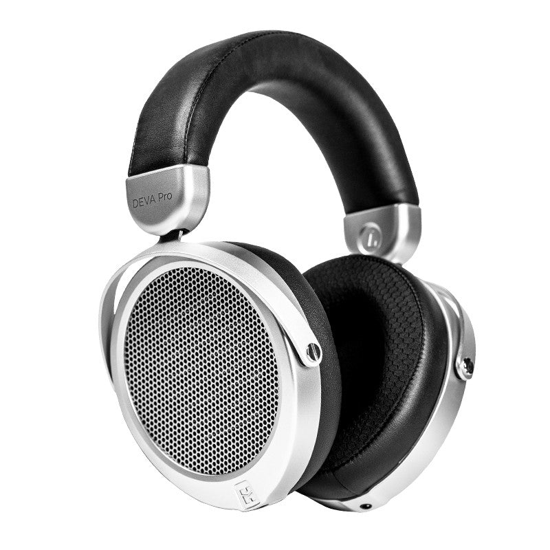 HIFIMAN DEVA Pro Planar Magnetic Headphone HiFiGo